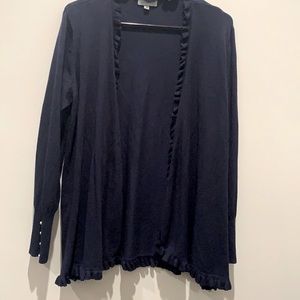 3 for $15- Joseph A. Cardigan